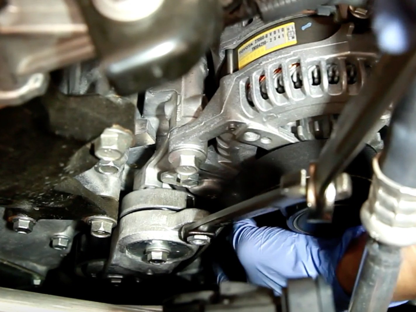 See P02B4 in engine
