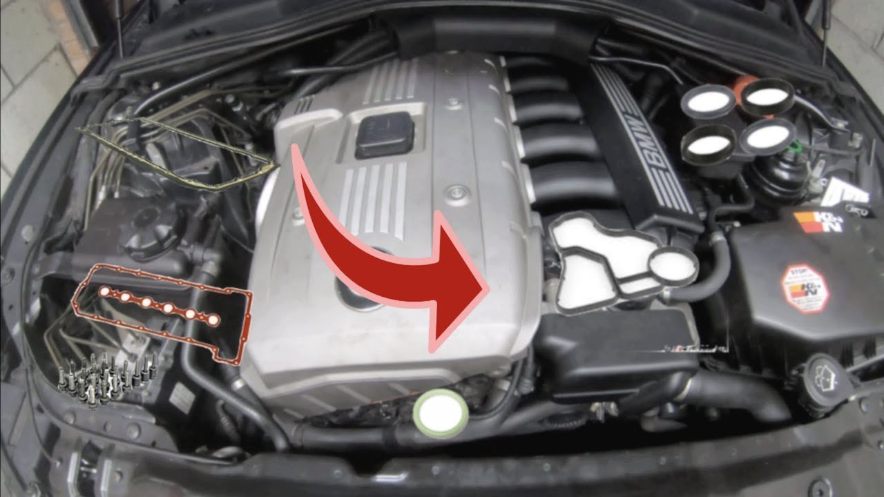 See P02B4 in engine